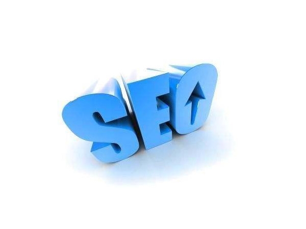 百度快照是什么，怎么刪除百度快照？